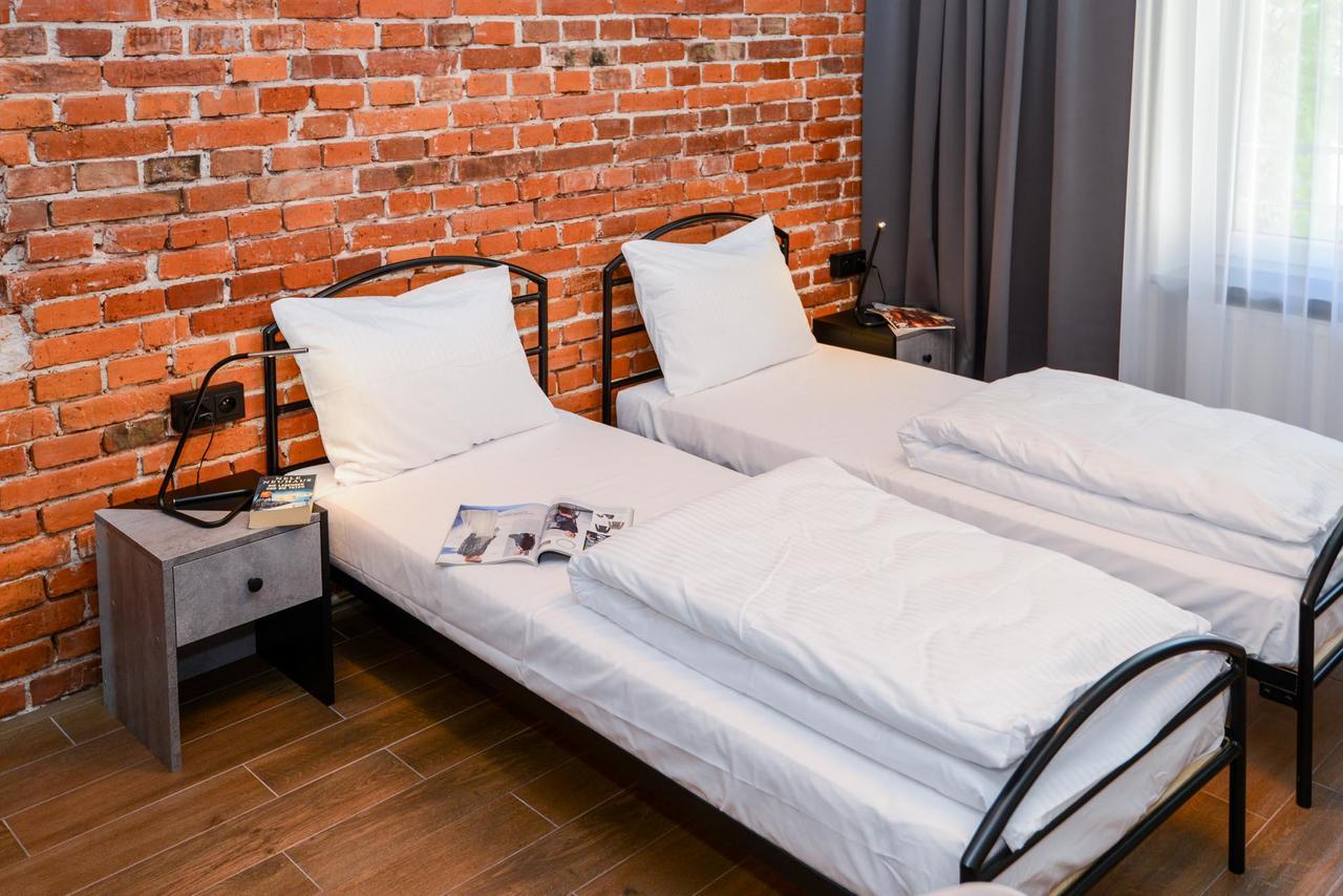 Cracow Apartaments III Краков Экстерьер фото